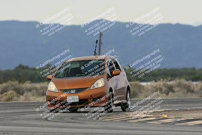 media/Jan-03-2026-SCCA SD (Sat) [[c9b9d14034]]/3-Intermediate 2 Group/Session 2 (Turn 16)/